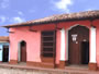 Ver detalles de Casa Colonial Villa Martnez