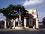 El templete, Habana Vieja